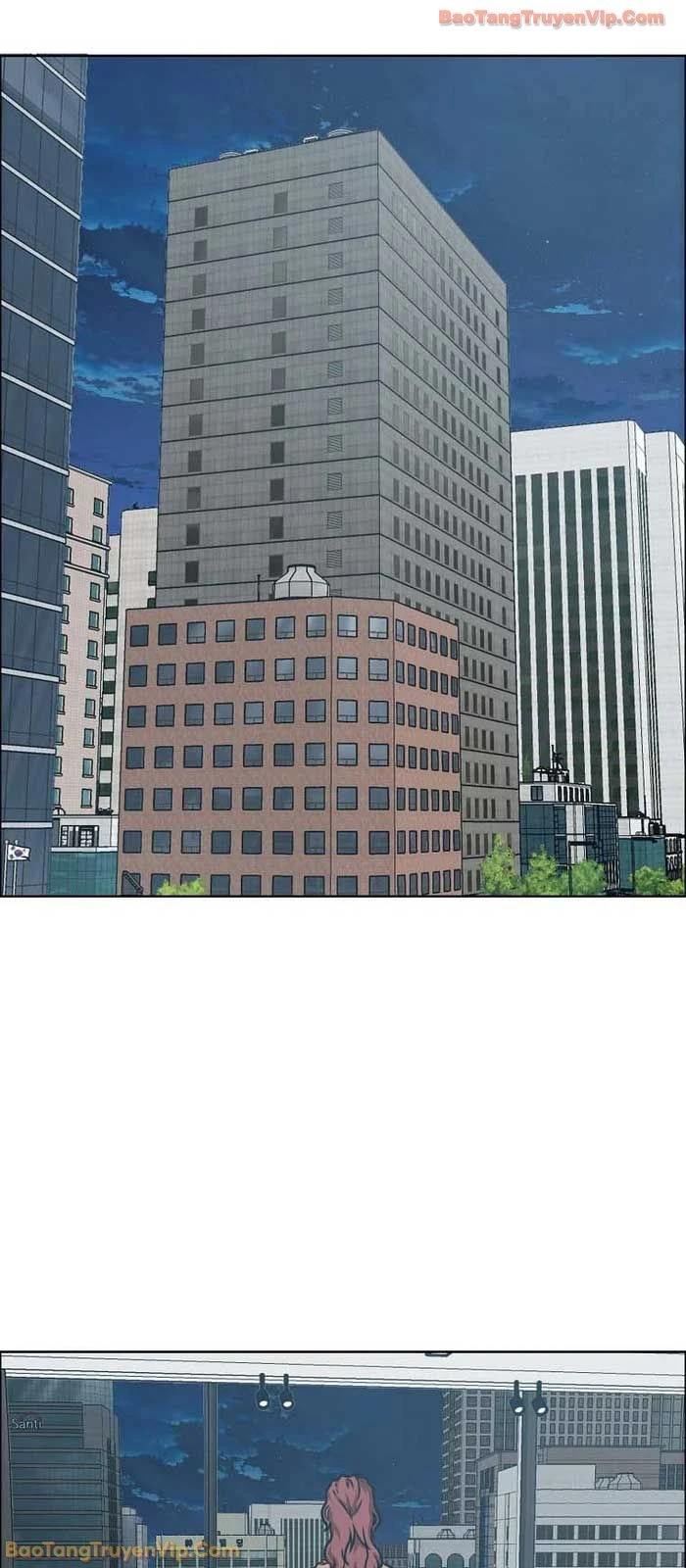 Gia Đình Bí Mật Chapter 39 - 52