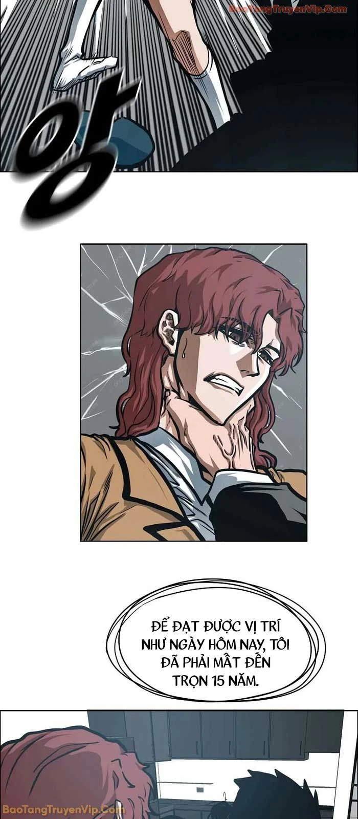 Gia Đình Bí Mật Chapter 39 - 57