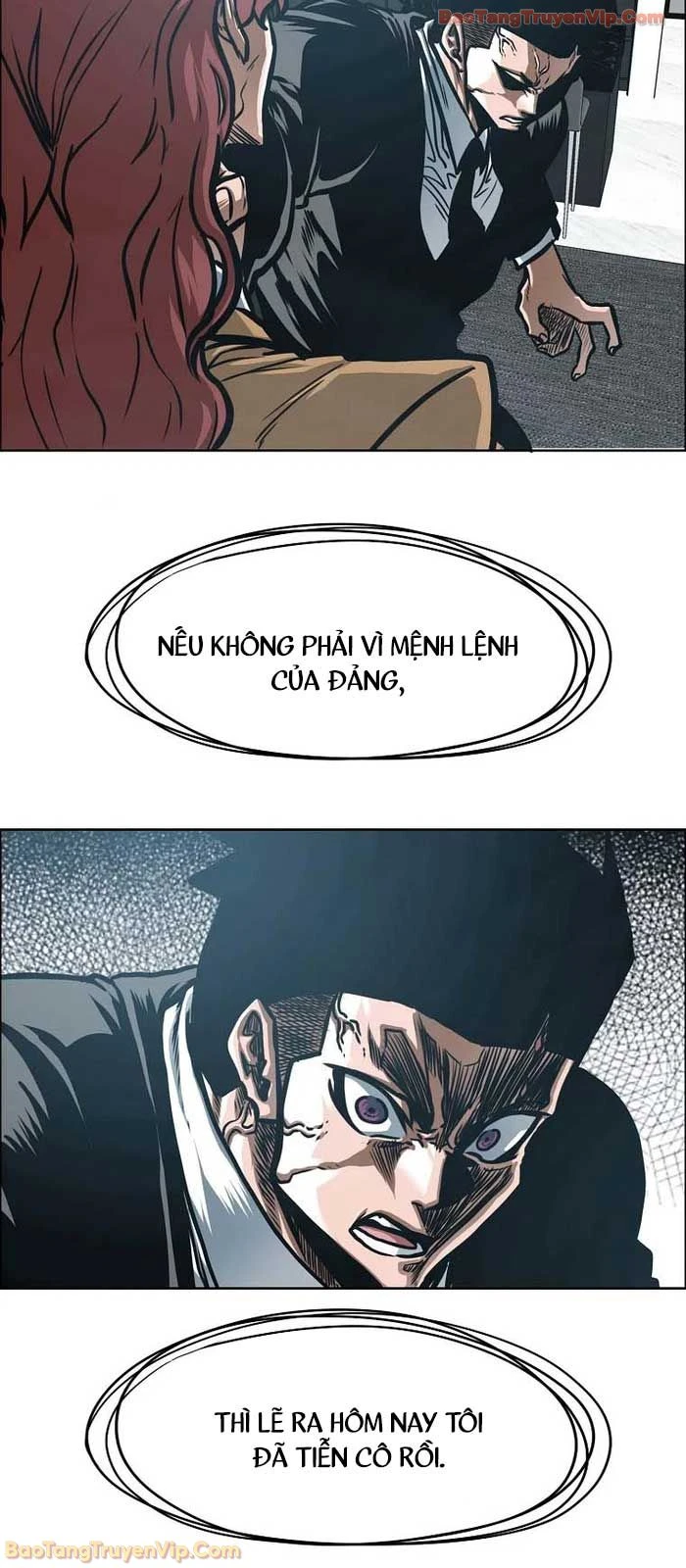 Gia Đình Bí Mật Chapter 39 - 58