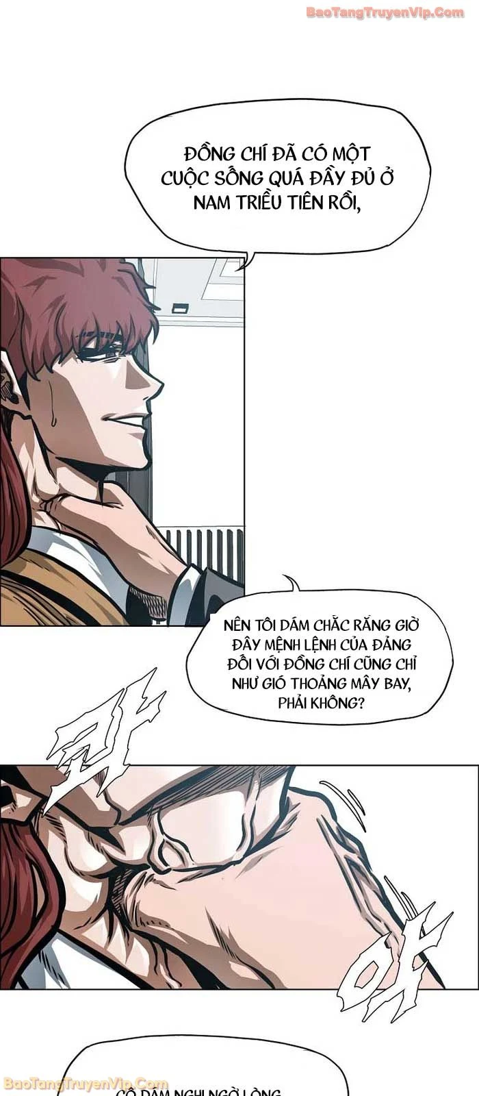 Gia Đình Bí Mật Chapter 39 - 59