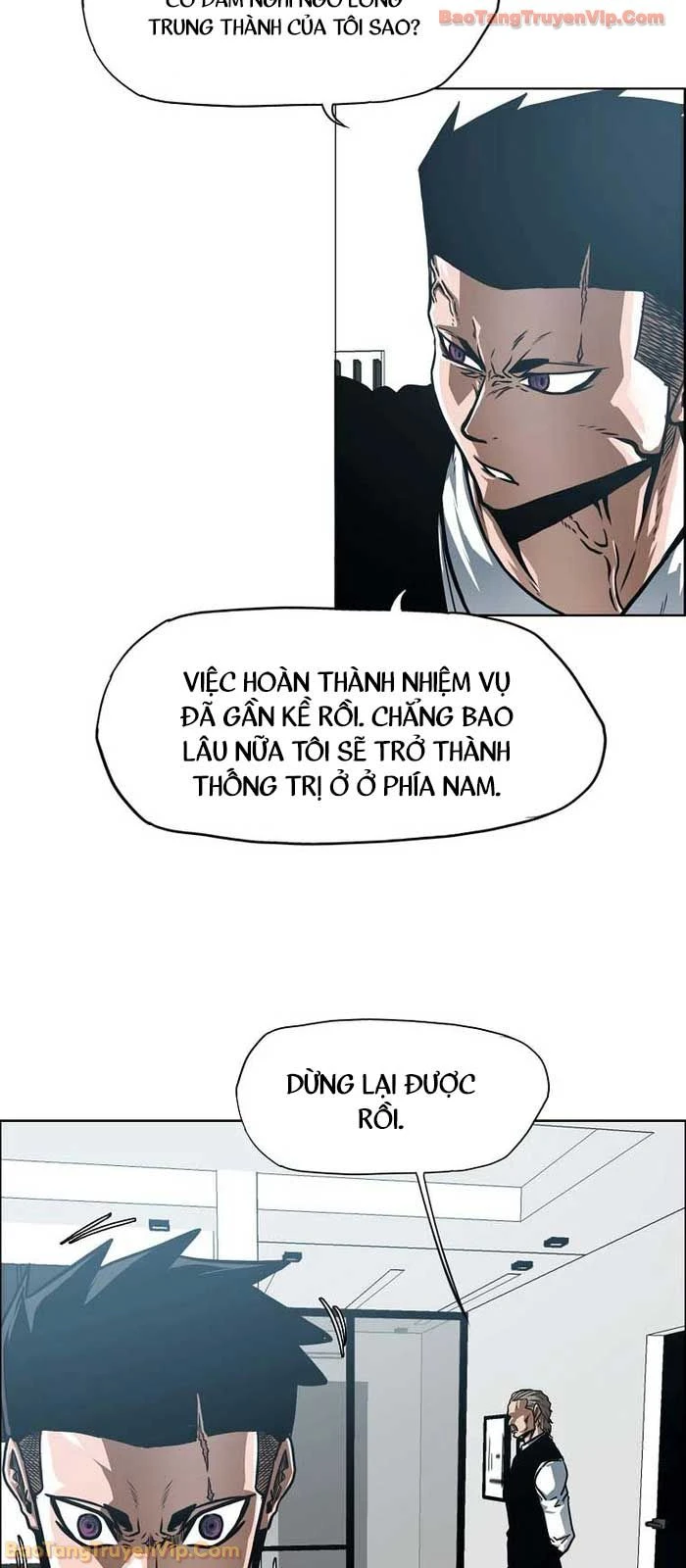 Gia Đình Bí Mật Chapter 39 - 60