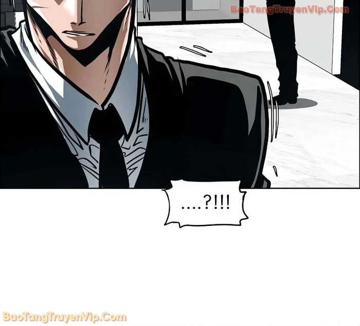 Gia Đình Bí Mật Chapter 39 - 61