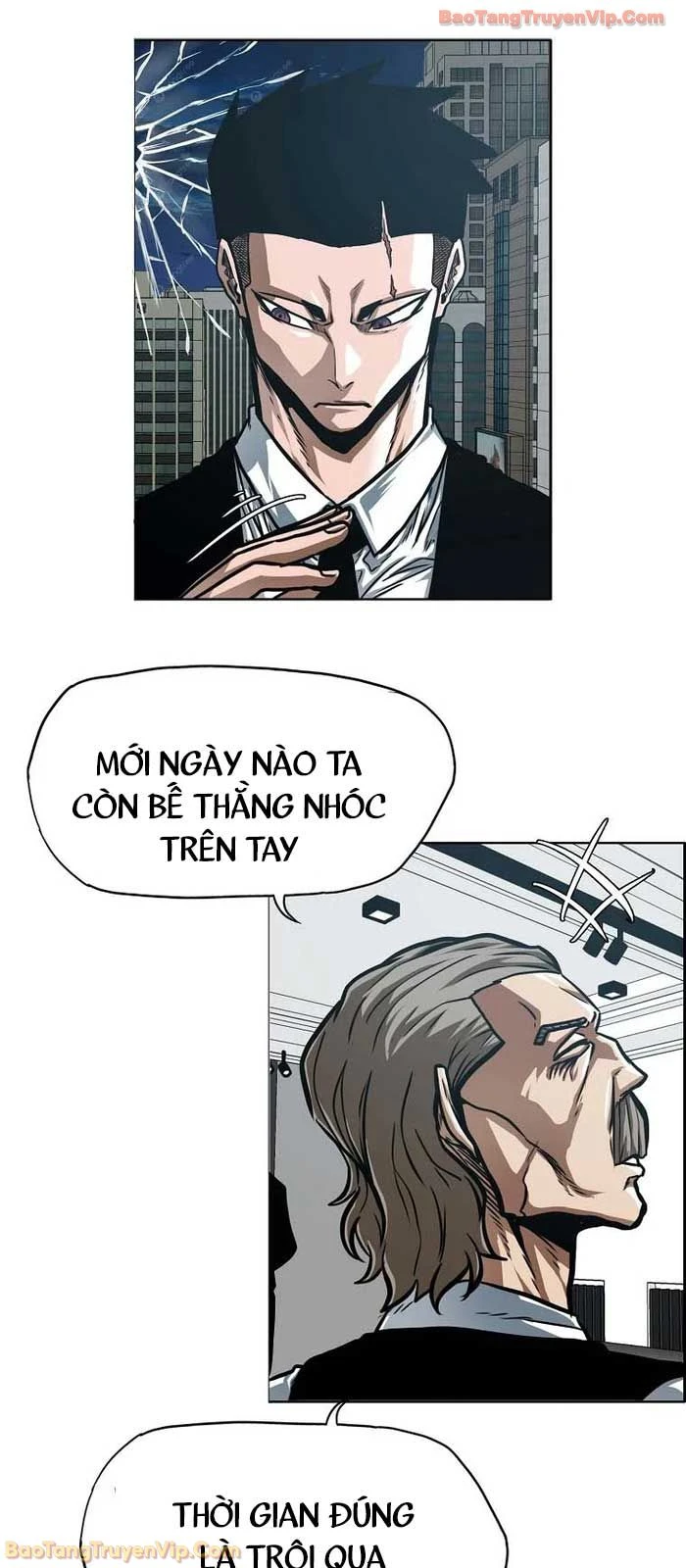 Gia Đình Bí Mật Chapter 39 - 64