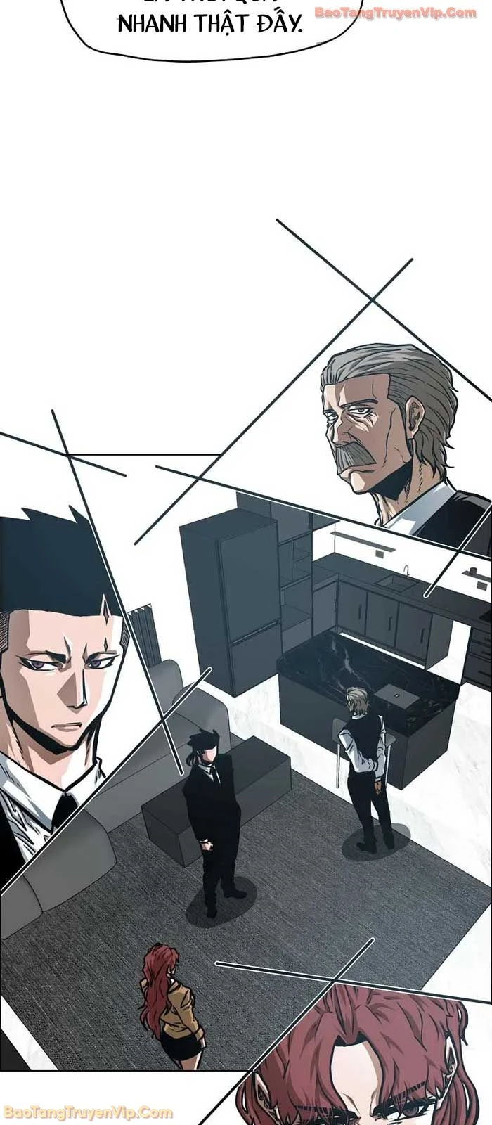 Gia Đình Bí Mật Chapter 39 - 65