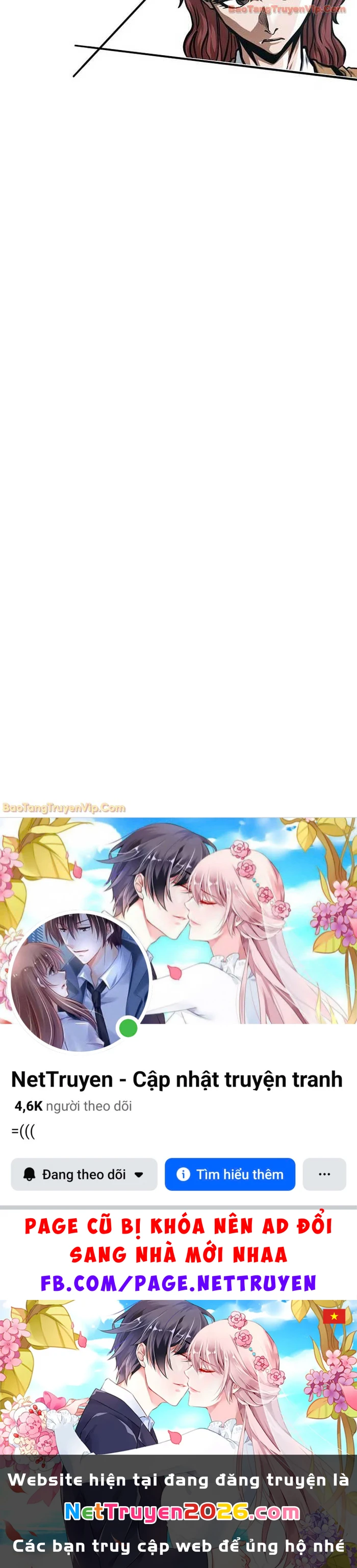 Gia Đình Bí Mật Chapter 39 - 66