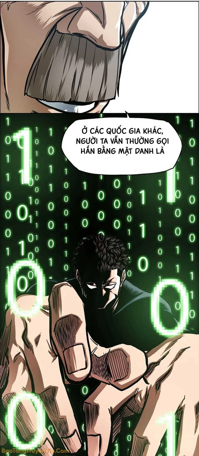 Gia Đình Bí Mật Chapter 40 - 8