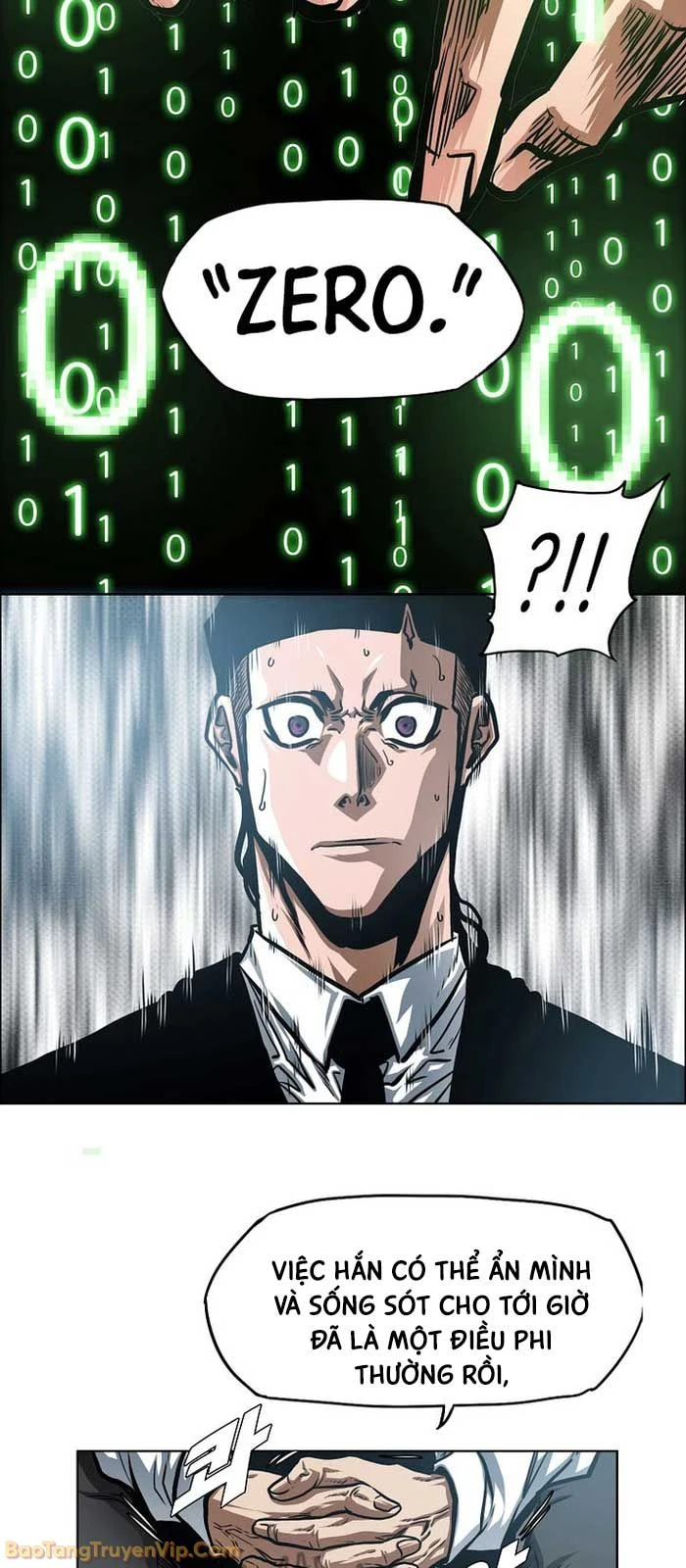 Gia Đình Bí Mật Chapter 40 - 9