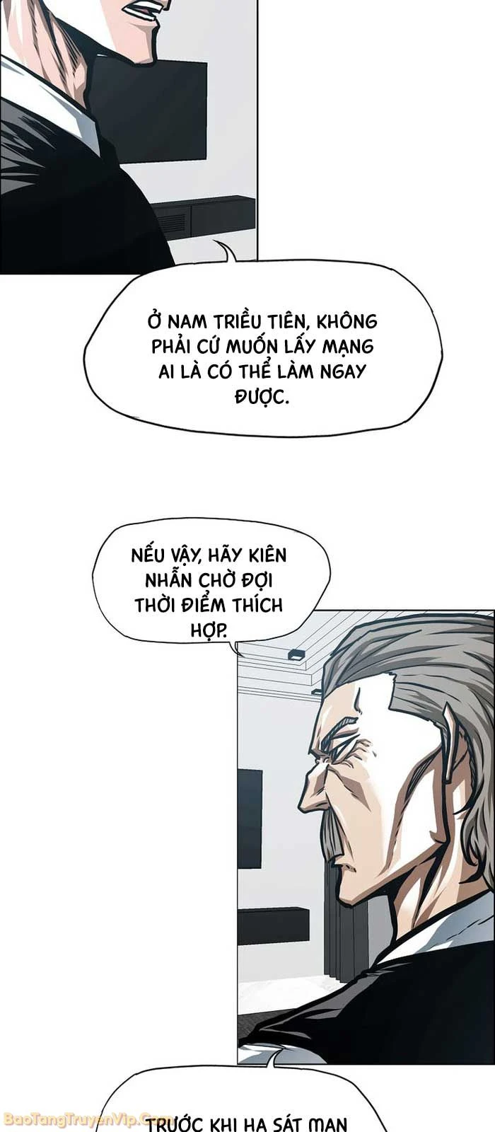Gia Đình Bí Mật Chapter 40 - 17
