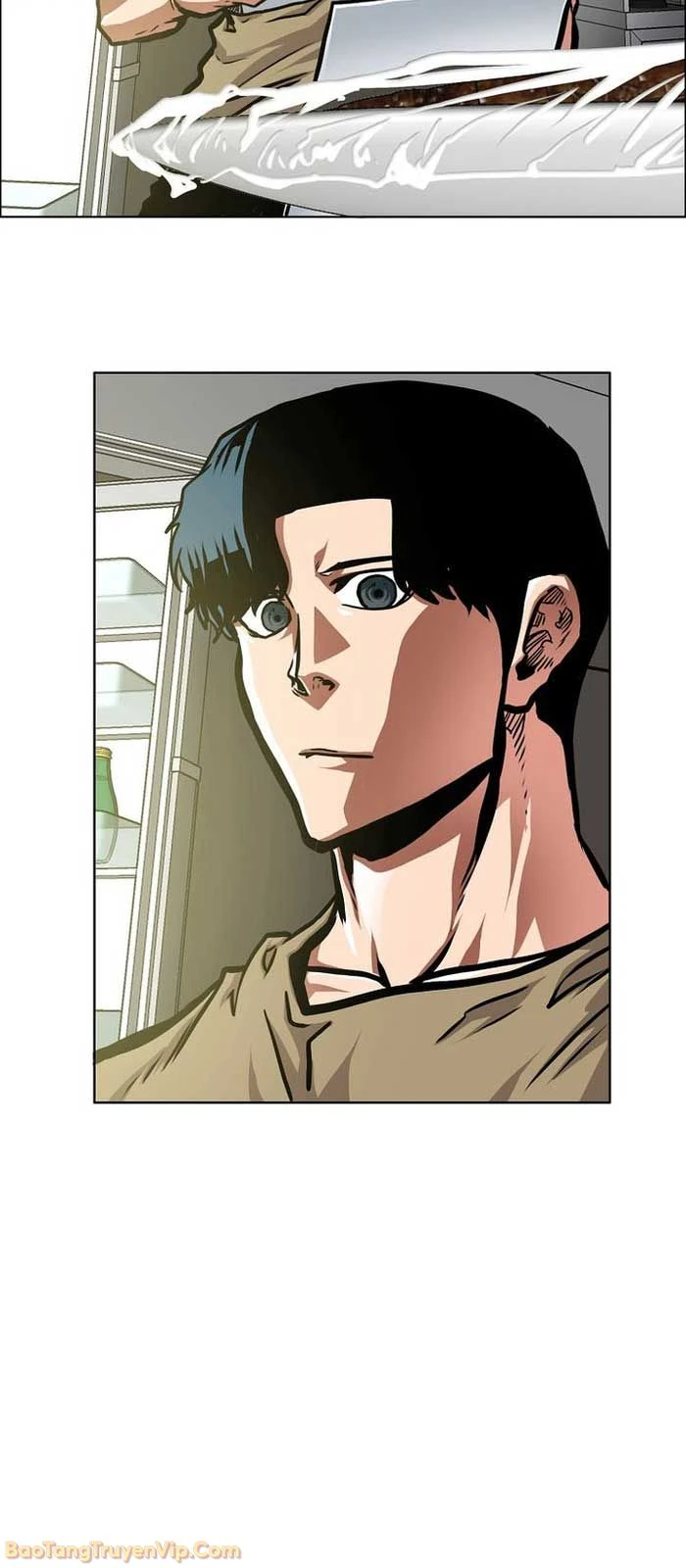 Gia Đình Bí Mật Chapter 40 - 29