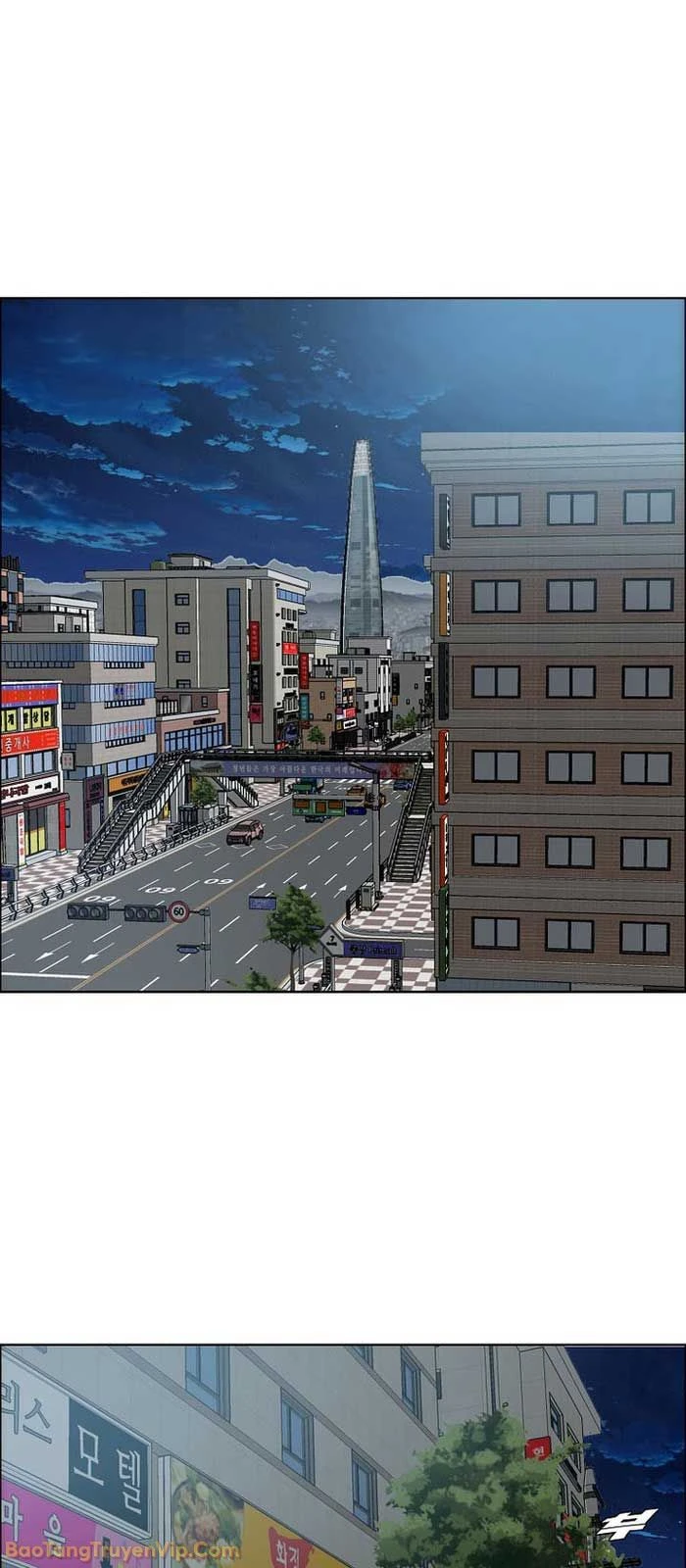 Gia Đình Bí Mật Chapter 40 - 31