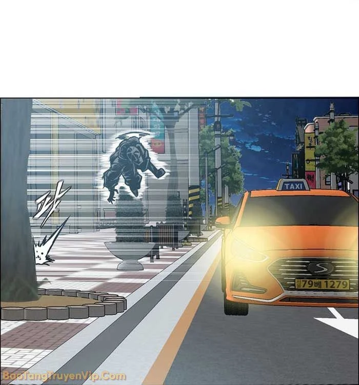 Gia Đình Bí Mật Chapter 40 - 39