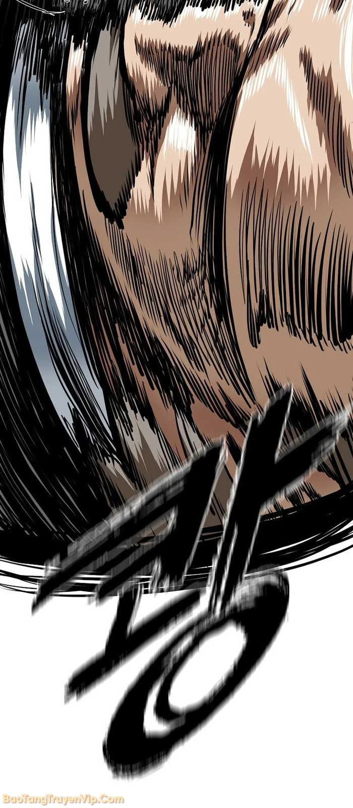 Gia Đình Bí Mật Chapter 40 - 41