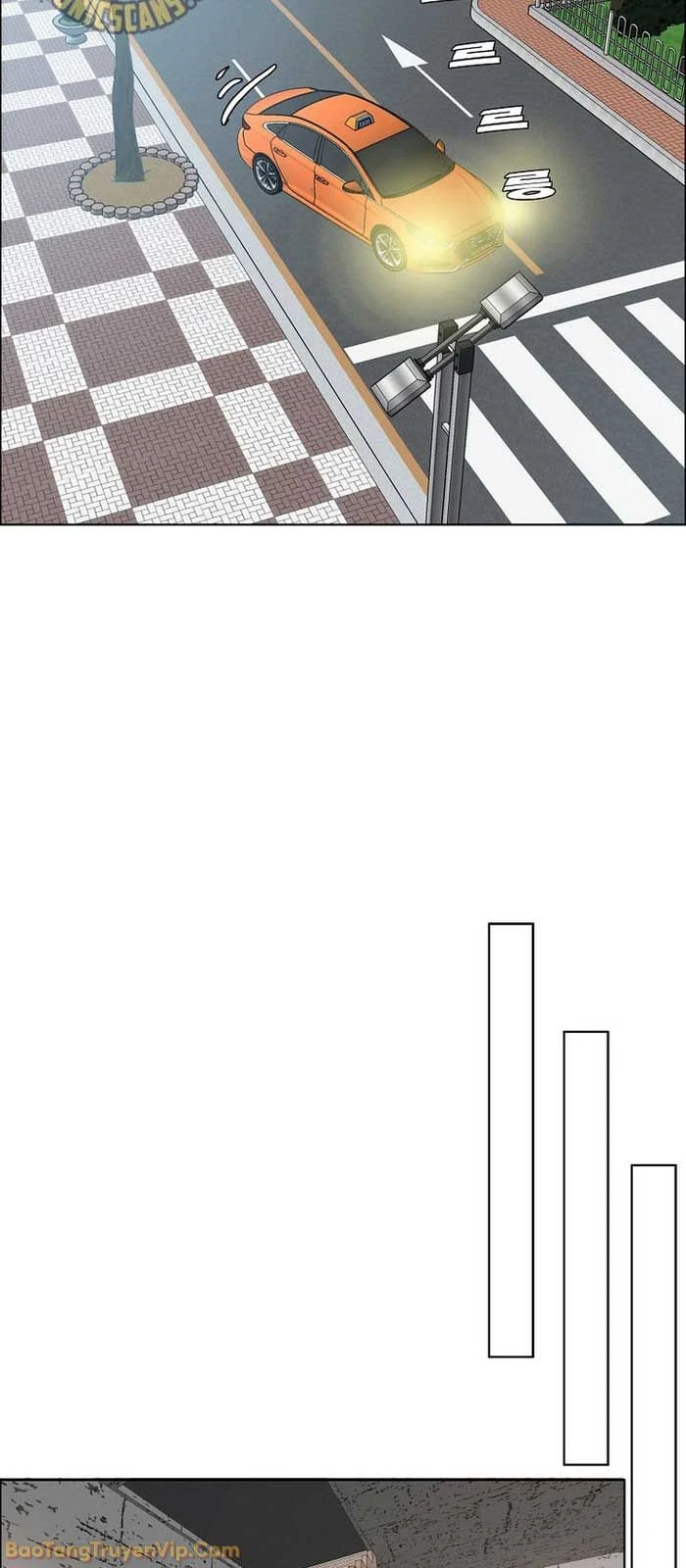 Gia Đình Bí Mật Chapter 40 - 46