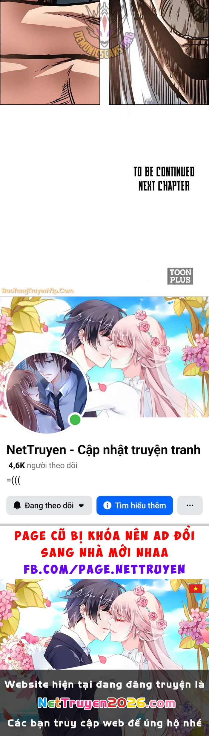 Gia Đình Bí Mật Chapter 40 - 55