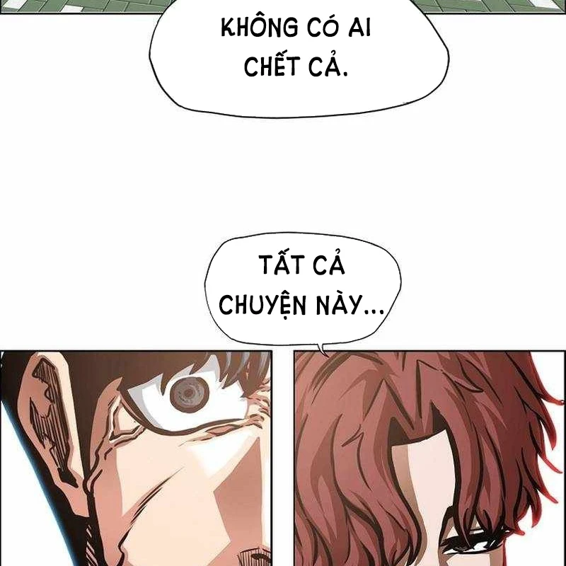 Gia Đình Bí Mật Chapter 42 - 2