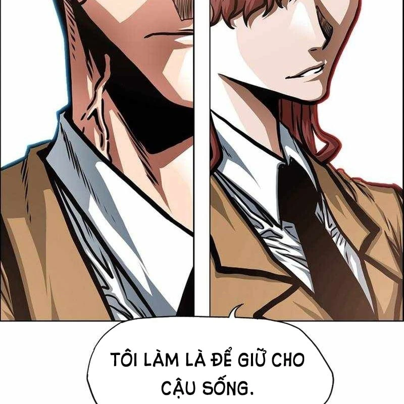 Gia Đình Bí Mật Chapter 42 - 3