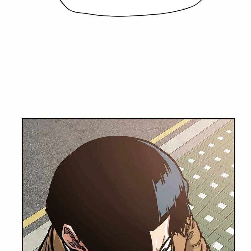 Gia Đình Bí Mật Chapter 42 - 4