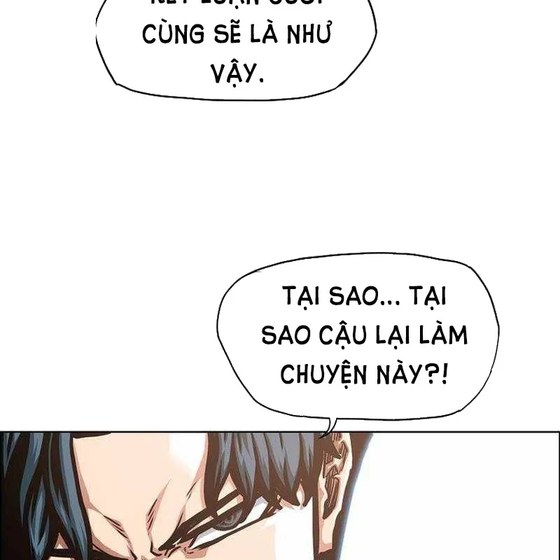 Gia Đình Bí Mật Chapter 42 - 8