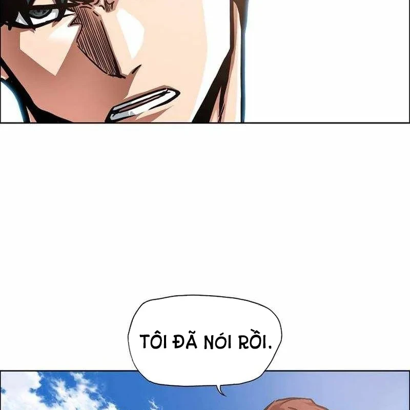 Gia Đình Bí Mật Chapter 42 - 9