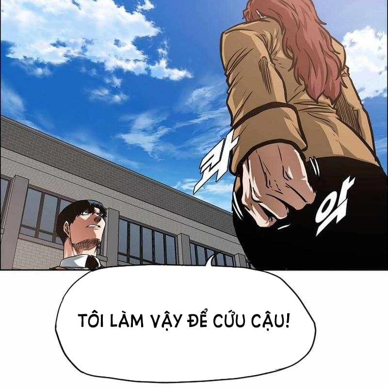 Gia Đình Bí Mật Chapter 42 - 10