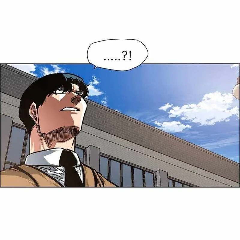 Gia Đình Bí Mật Chapter 42 - 11