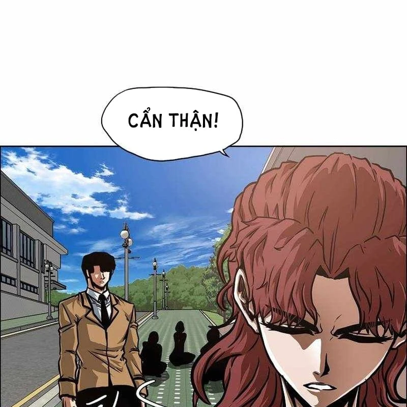 Gia Đình Bí Mật Chapter 42 - 12