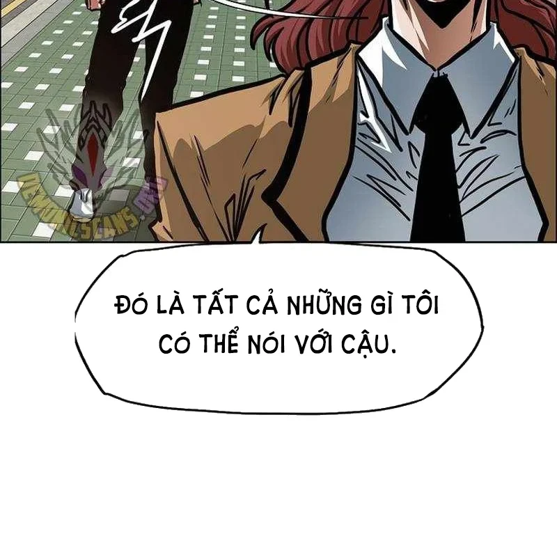 Gia Đình Bí Mật Chapter 42 - 13