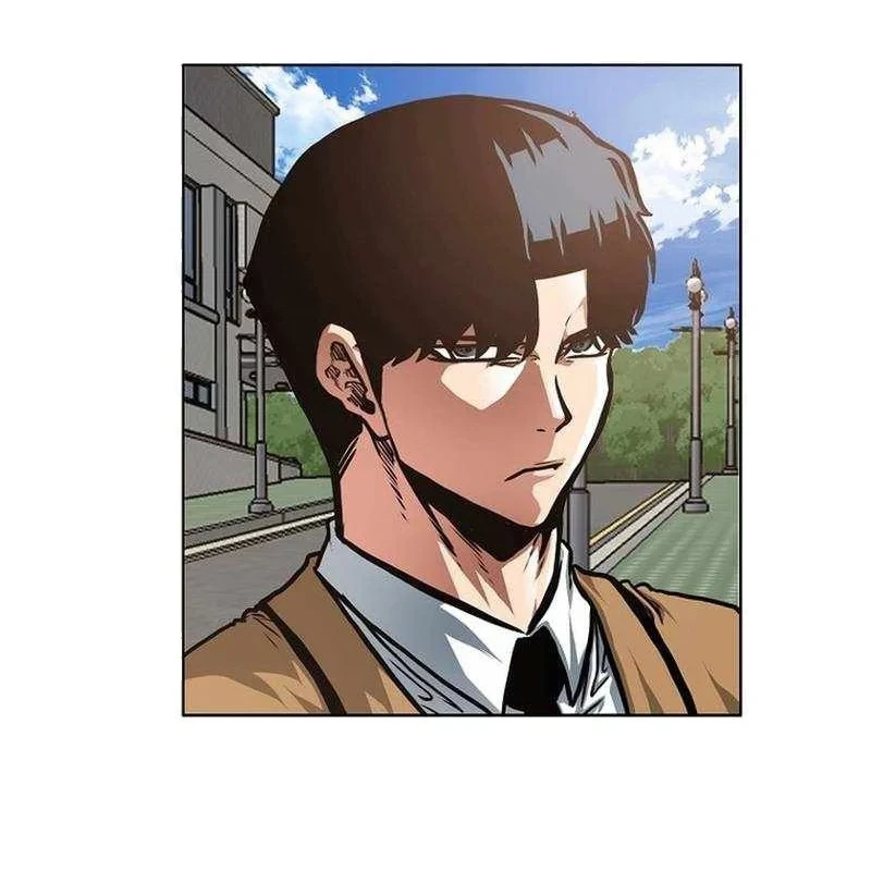 Gia Đình Bí Mật Chapter 42 - 14