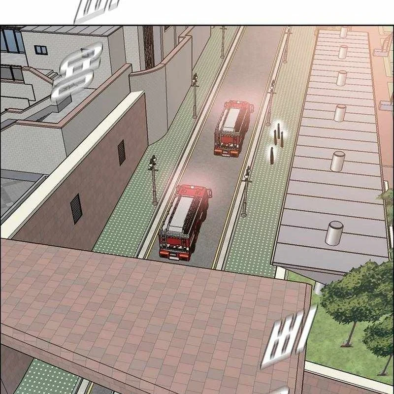 Gia Đình Bí Mật Chapter 42 - 18