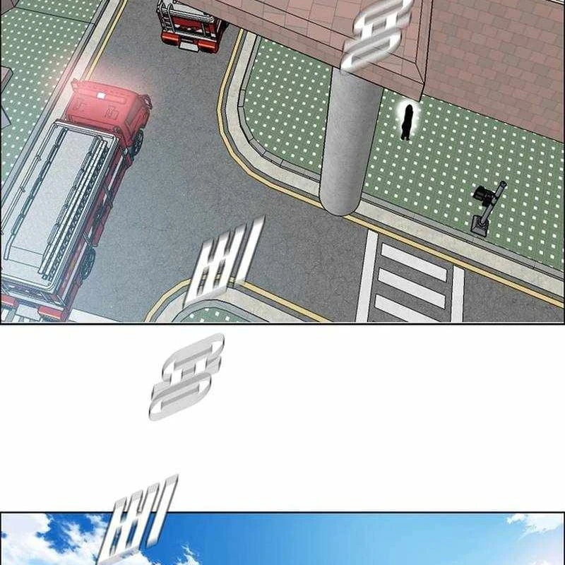 Gia Đình Bí Mật Chapter 42 - 19