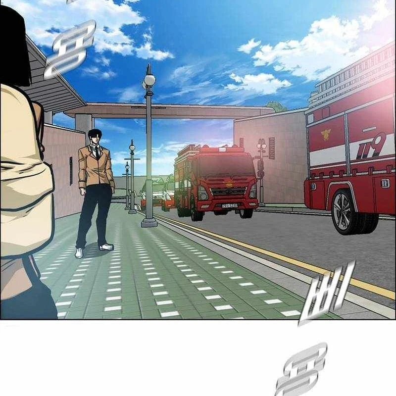 Gia Đình Bí Mật Chapter 42 - 20