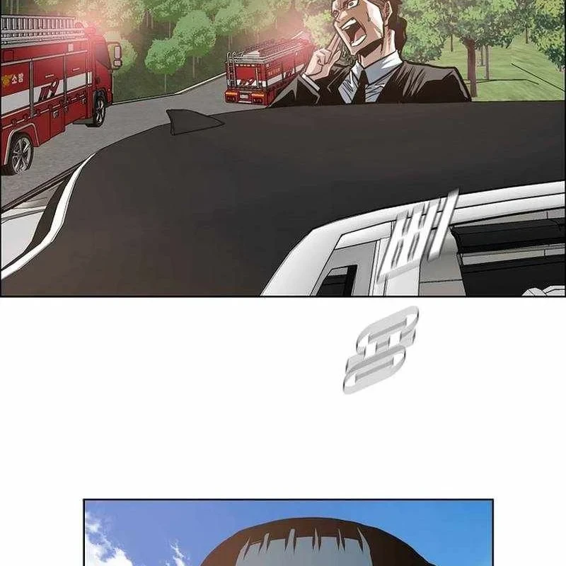 Gia Đình Bí Mật Chapter 42 - 23