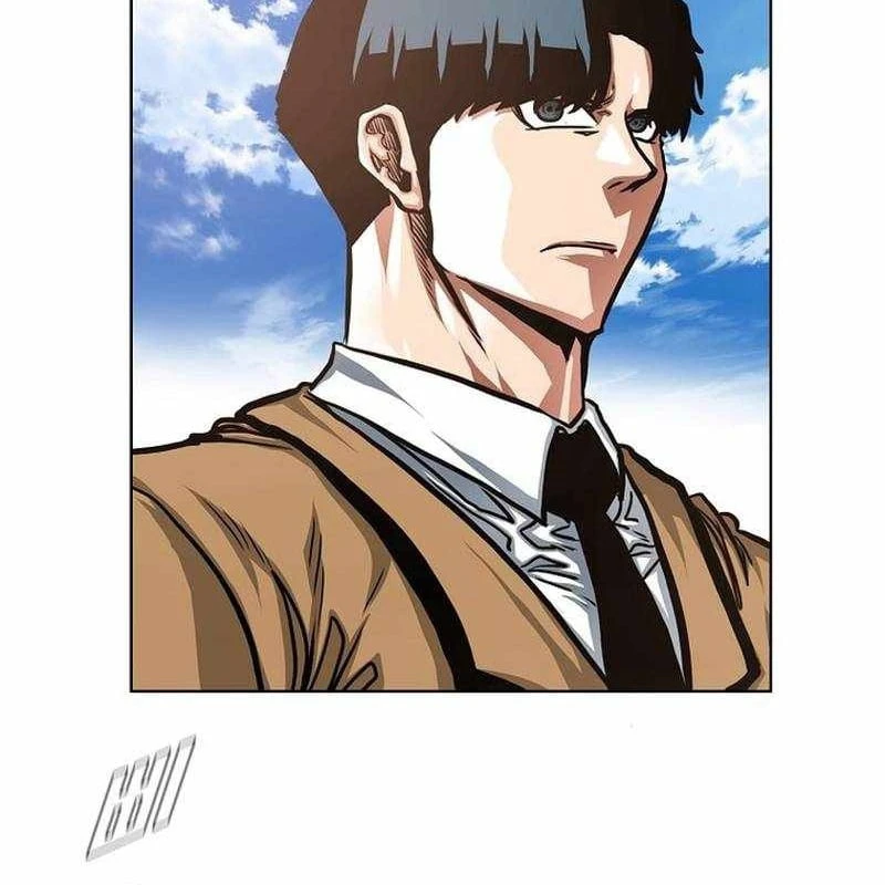 Gia Đình Bí Mật Chapter 42 - 24