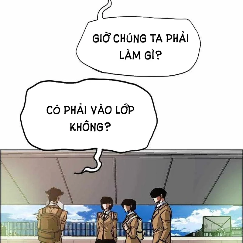 Gia Đình Bí Mật Chapter 42 - 28