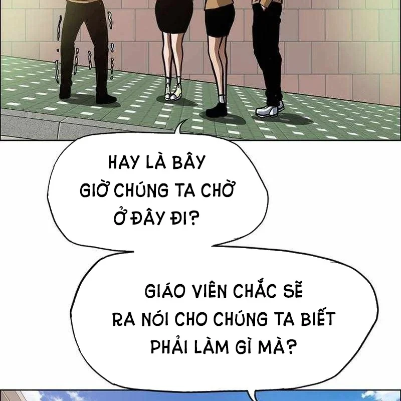 Gia Đình Bí Mật Chapter 42 - 29