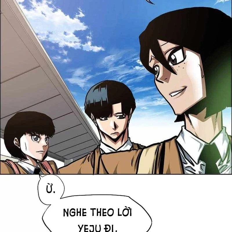 Gia Đình Bí Mật Chapter 42 - 30