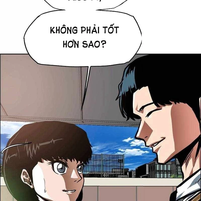 Gia Đình Bí Mật Chapter 42 - 31