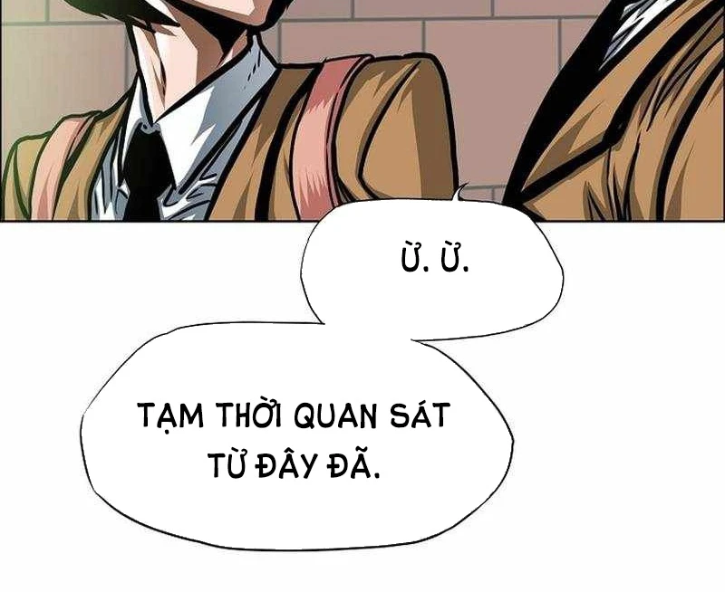 Gia Đình Bí Mật Chapter 42 - 32