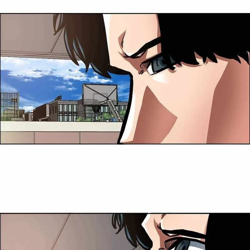 Gia Đình Bí Mật Chapter 42 - 33