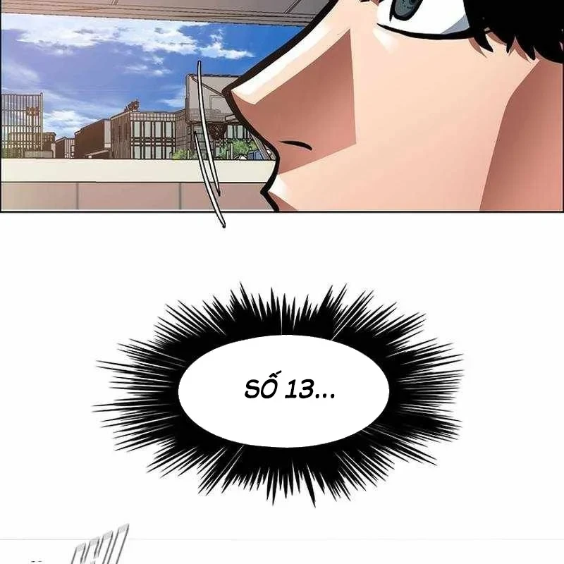 Gia Đình Bí Mật Chapter 42 - 34