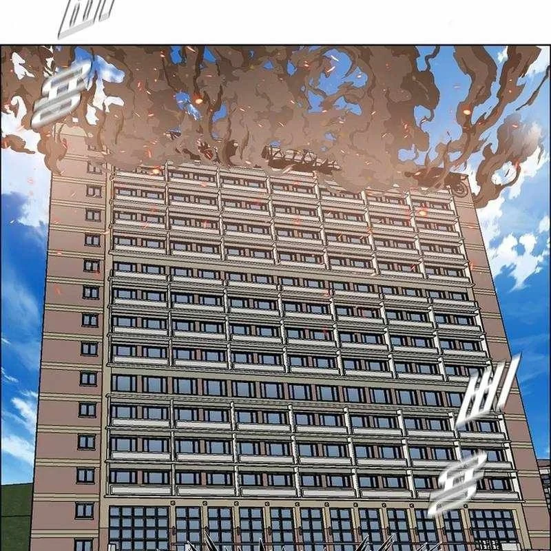 Gia Đình Bí Mật Chapter 42 - 35