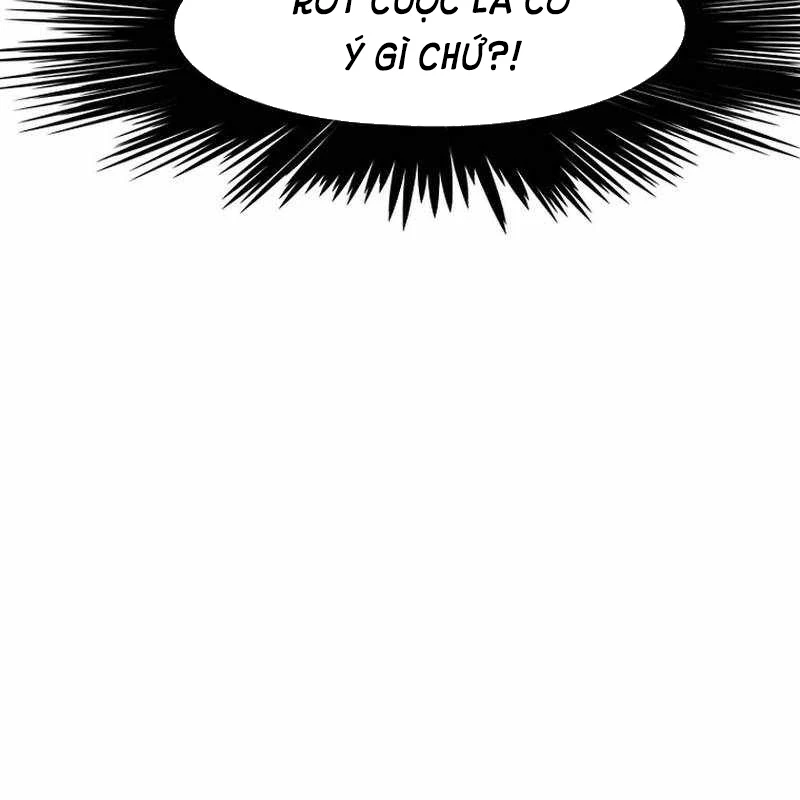 Gia Đình Bí Mật Chapter 42 - 37