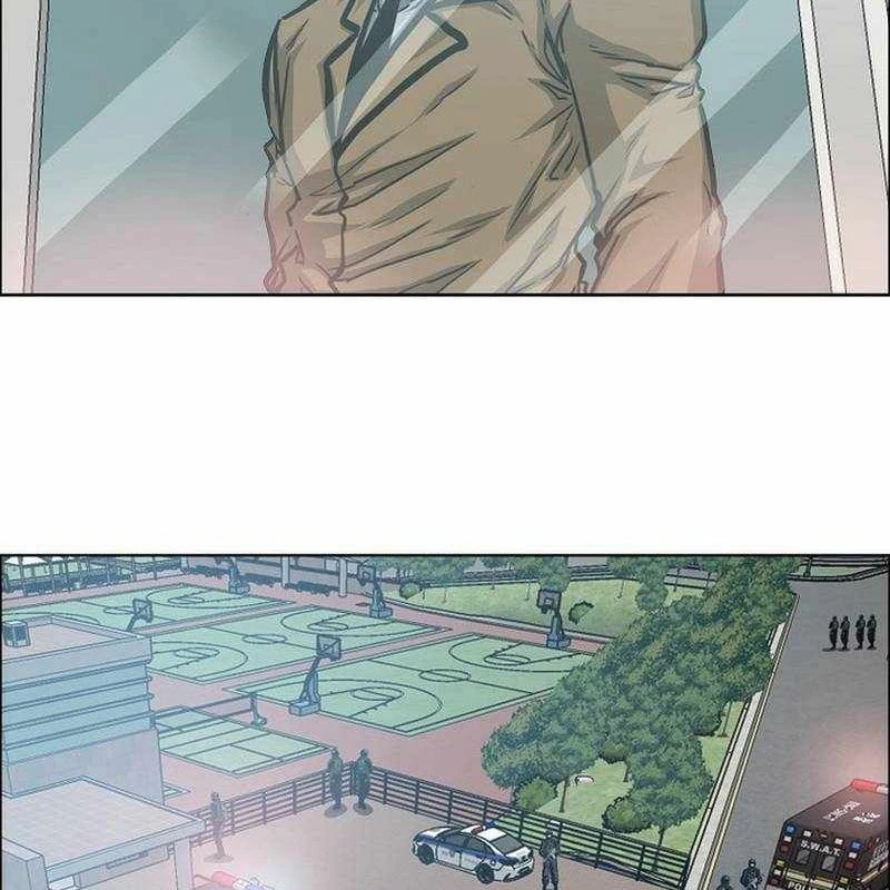 Gia Đình Bí Mật Chapter 42 - 42