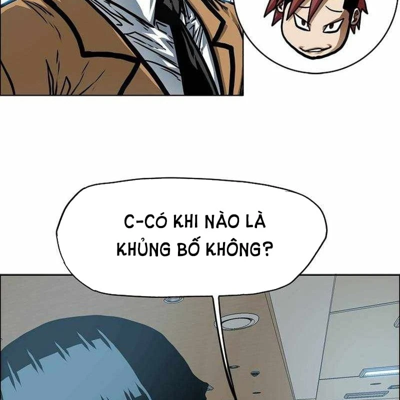 Gia Đình Bí Mật Chapter 42 - 49