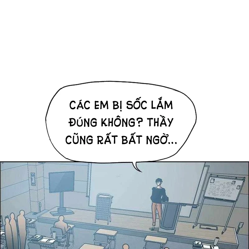 Gia Đình Bí Mật Chapter 42 - 57
