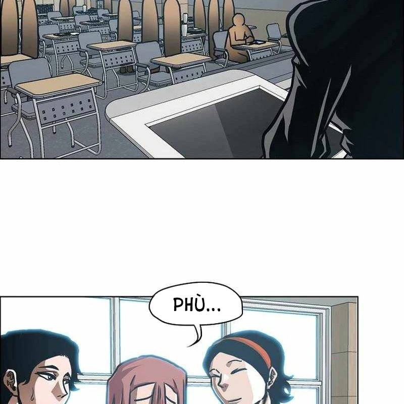 Gia Đình Bí Mật Chapter 42 - 61