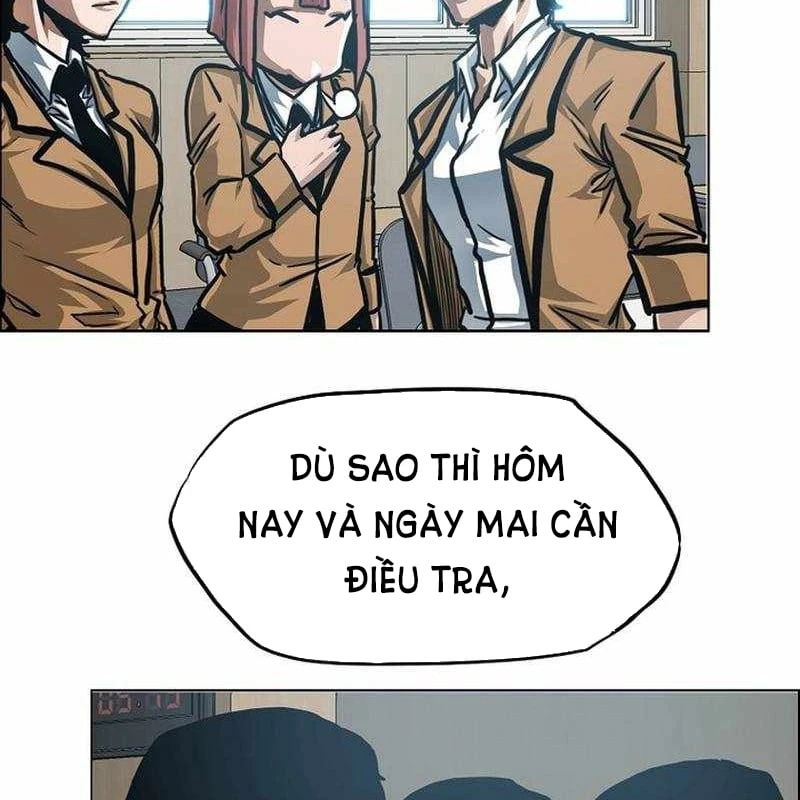 Gia Đình Bí Mật Chapter 42 - 62