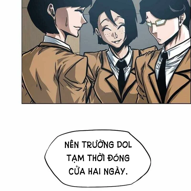 Gia Đình Bí Mật Chapter 42 - 63