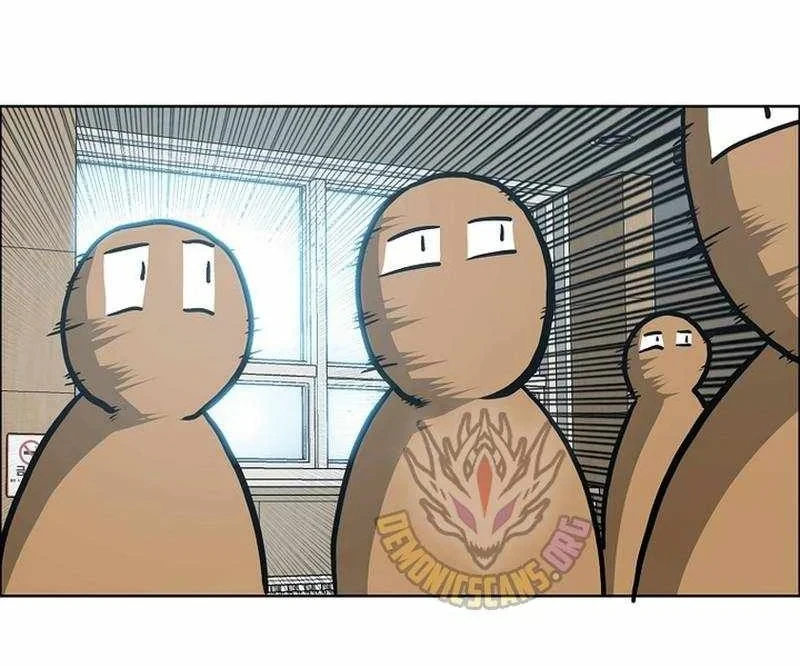 Gia Đình Bí Mật Chapter 42 - 64