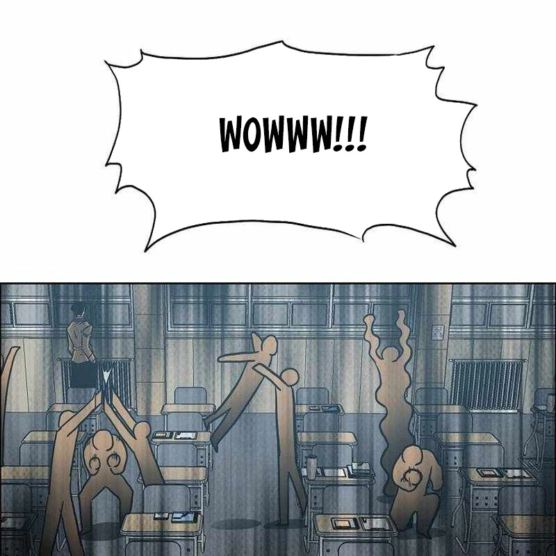 Gia Đình Bí Mật Chapter 42 - 65